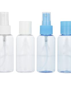 Flents, Essentials, Classic Bottles, 12 Bottles, 3 oz Each